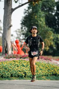 BIB: 
                            <button type="button" onclick="openModal(25913075)" class="btn btn-primary btn-sm float-right btn-popup" data-toggle="modal" data-target=".modal-high-quality">
                        <i class="fas fa-shopping-cart"></i> Add to Cart
                    </button>
                                            <button type="button" onclick="isThisMe(25913075, true)" class="btn btn-success btn-sm float-right btn-popup btn-isme hidden" data-toggle="tooltip" data-placement="bottom" title="นี่คือรูปของคุณใช่ไหม คลิกที่นี่เพื่อเอาเข้าอัลบั้ม">
                        <i class="fas fa-plus"></i> Add to album
                    </button>
                    <button type="button" onclick="isThisMe(25913075, false)" class="btn btn-warning btn-sm float-right btn-popup btn-isnotme hidden">
                        <i class="fas fa-ban"></i> Remove from album
                    </button>